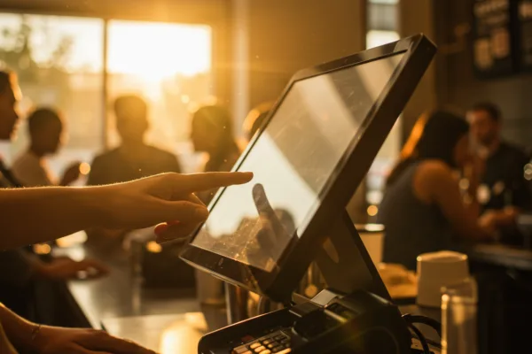 Voice Search: Are Atlanta Businesses Ready?