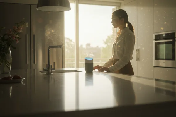 Voice Search: Why Your SEO is Failing in 2026
