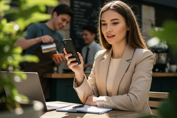 Voice Search: Are You Losing Customers?
