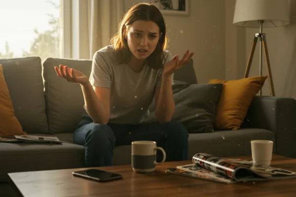 Voice Search: Are You Losing Customers to the Void?