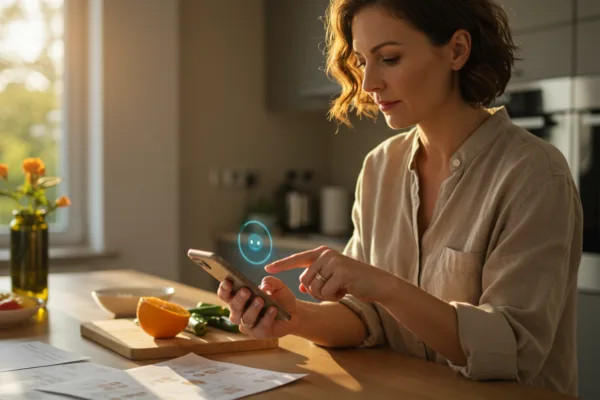 Voice Search: Are You Missing Out on Easy Marketing Wins?