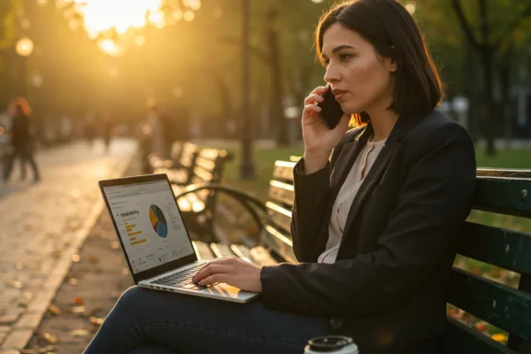 Voice Search Marketing: 2026 Strategy for 8% Conversion