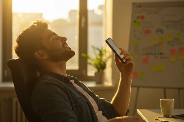 Voice Search Marketing: Atlanta Air Solutions in 2026