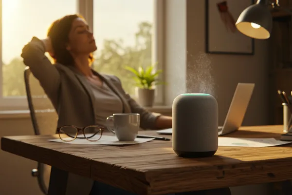 Voice Search Marketing: 2026 Strategy for 2.5x Higher