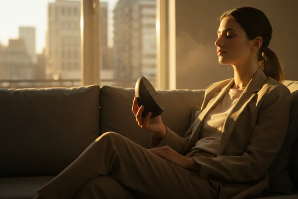 Voice Search: Are You *Really* Ready for 2026?