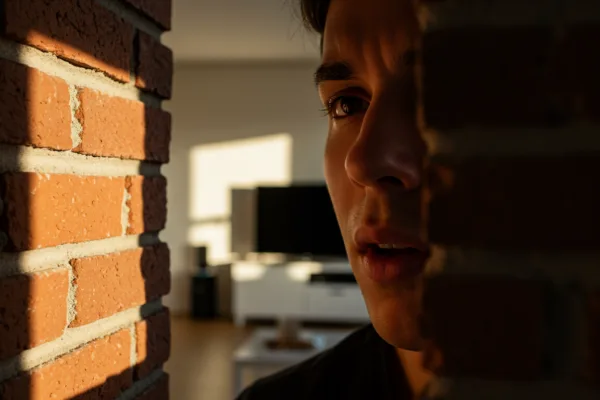 Voice Search: Are You Speaking to a Brick Wall?