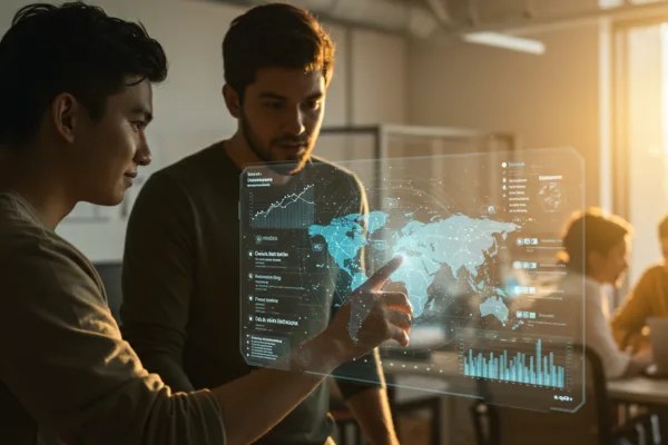Voice Search Marketing: 5 Critical Shifts for 2026