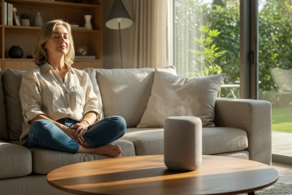 Voice Search: Don’t Let Your Business Get Left Behind