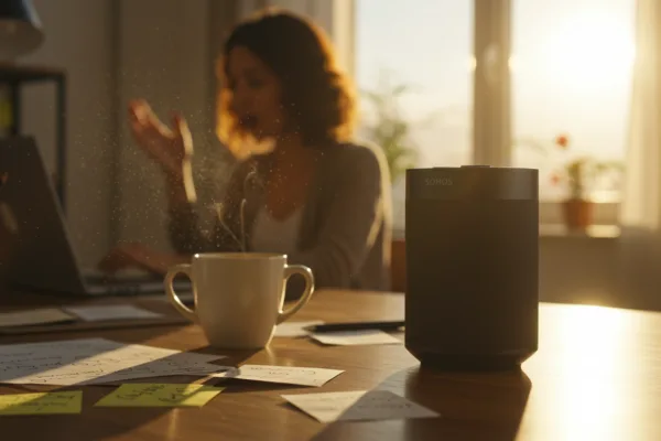 Is Your SEO Missing Voice Search Queries?