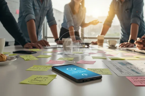Semantic SEO: Connect Content, Convert Customers