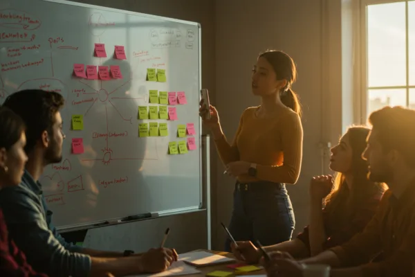 Boost Brand Discoverability in 2026: 10% More Conversions