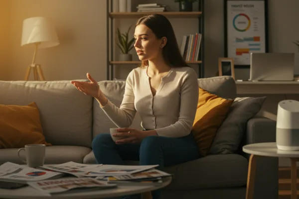 Voice Search: How to Adapt Your Marketing Strategy