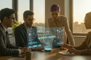 Voice Search Marketing: 2026’s Urgent Shift