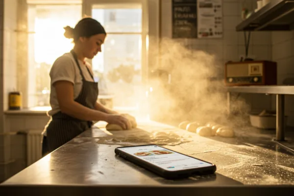 Voice Search Marketing: Atlanta Businesses Adapt by 2027