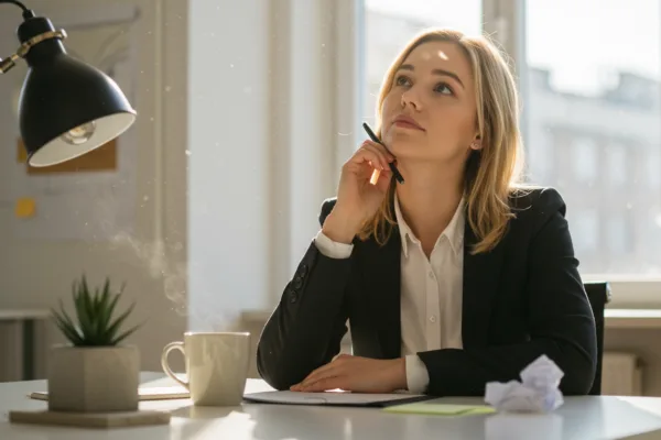 Unlock 70% More Voice Search Traffic Now