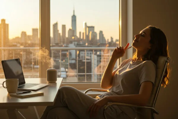 Voice Search: Is Your Marketing Ready for Takeoff?
