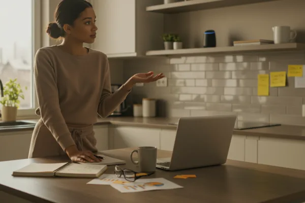 Voice Search: Is Your Marketing Ready for Takeover?