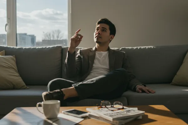 Voice Search: The Decade’s Best Marketing Opportunity?