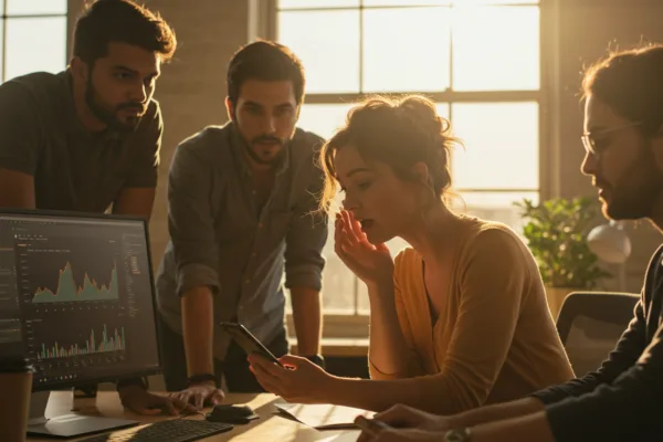 Voice Search: 82% Use for Local Business in 2026