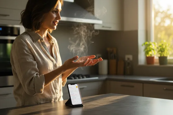 Voice Search: Is Your Marketing Strategy Ready?