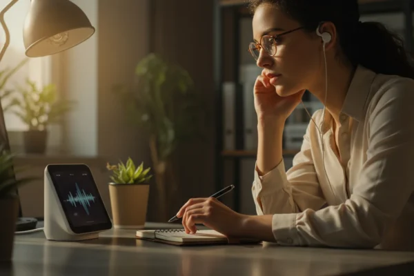 Voice Search Marketing: A 2026 Strategy Guide