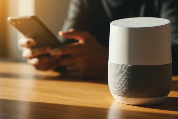 Voice Search Marketing: Debunking 5 Costly Myths