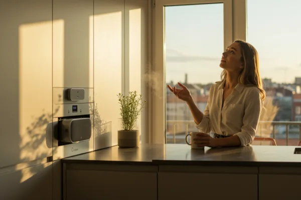 Voice Search: Your Marketing Strategy’s New Battleground