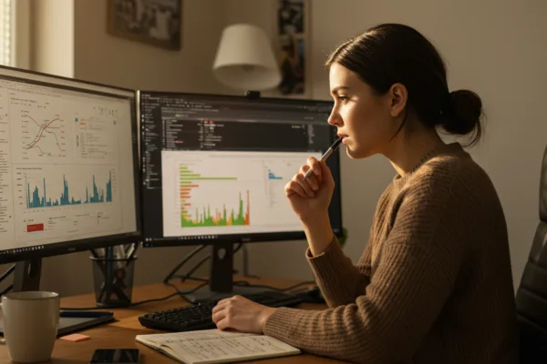 Voice Search: Are You Ready to Adapt Your Marketing?