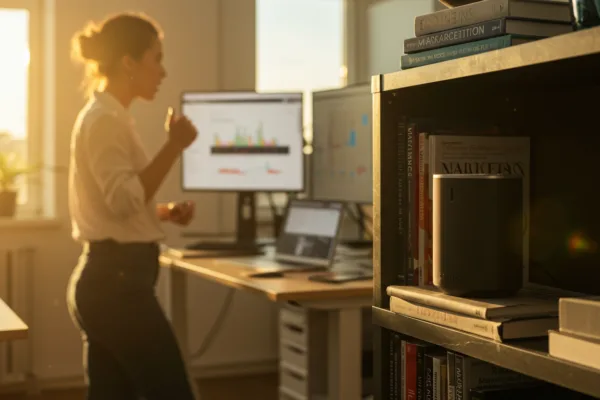 Voice Search Myths Busted: Are You Missing Out?