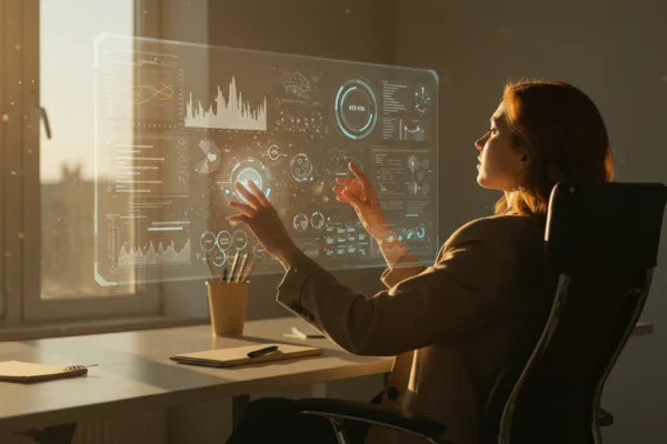 Voice Search Marketing: Atlanta Air Pros in 2026