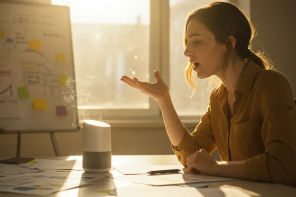 Topic Authority: Stop Wasting Time on These Myths