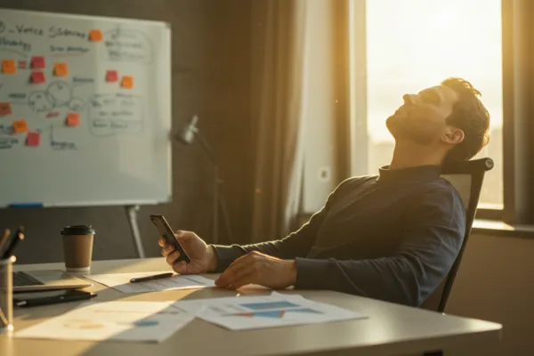 Voice Search Myths Busted: What Marketers Must Know