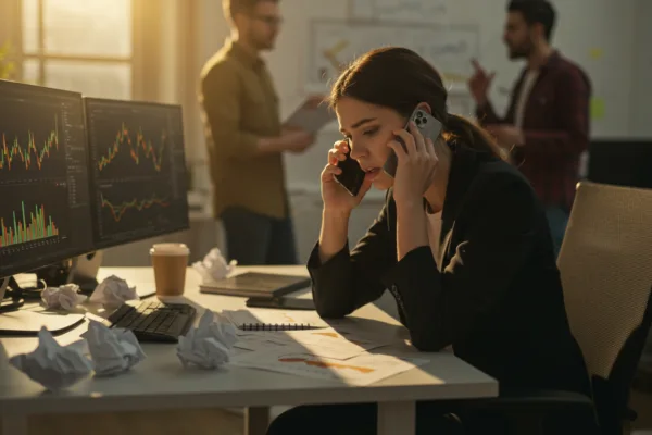 Voice Search Myths Costing Marketers Big Time