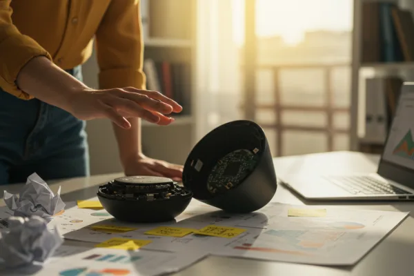 Voice Search Myths Debunked: Transform Your Marketing