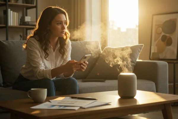 Voice Search: Ready or Irrelevant by 2026?