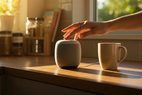 Voice Search SEO: Capture Conversational Customers