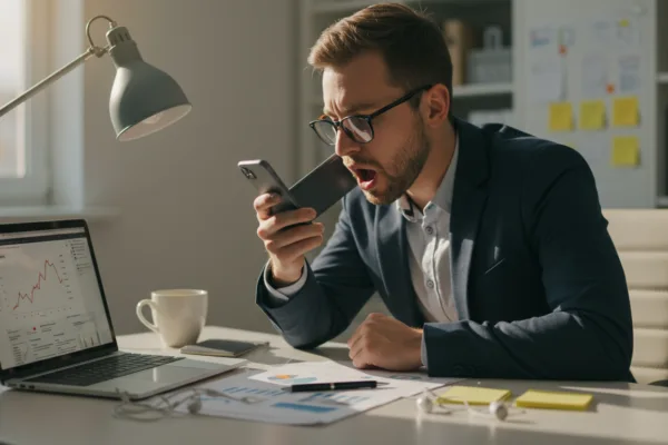 Semantic SEO: 2026 Marketing Strategy Upgrade