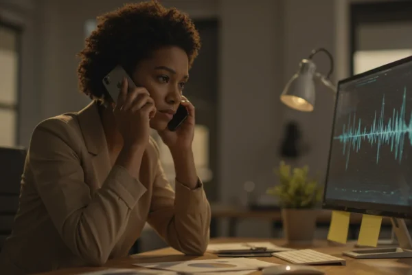 78% Video Discovery: 2026 Marketing Reboot