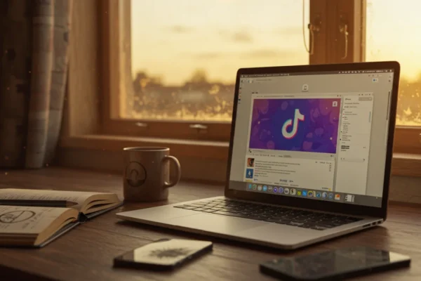 Why Social Media Won’t Save Your Business (Yet)