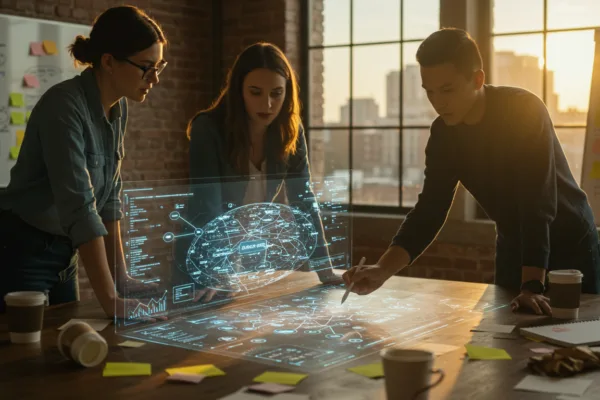 Win 2026: Answer Engine Content Strategy Now