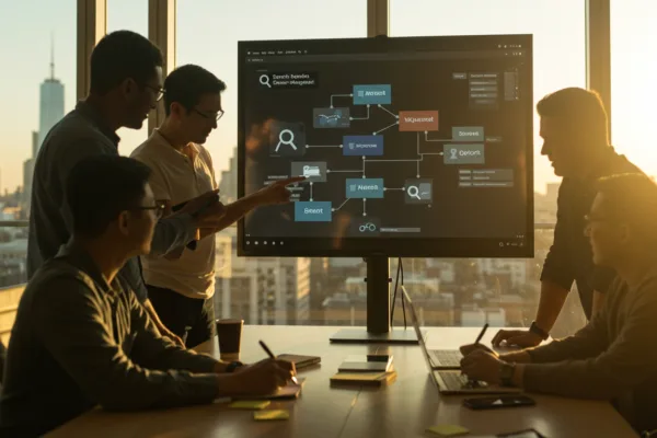 Win AI Answers: Answer Engine Optimization for Brands