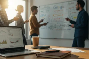 Answer Targeting: 5 Keys to 2026 Marketing Wins