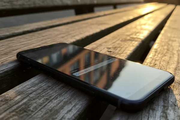 AEO: Win Without the Click in Zero-Search World