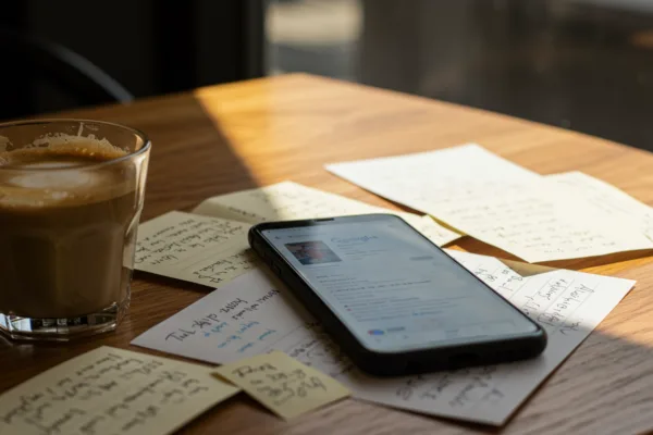 Zero-Click: How to Win in Answer Engine Marketing