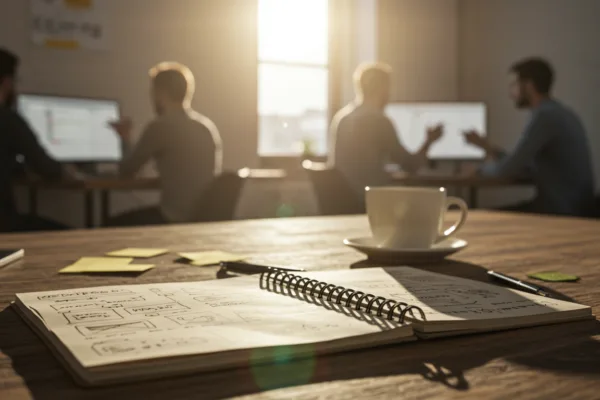 Zero-Click is Here: How Marketers Must Adapt