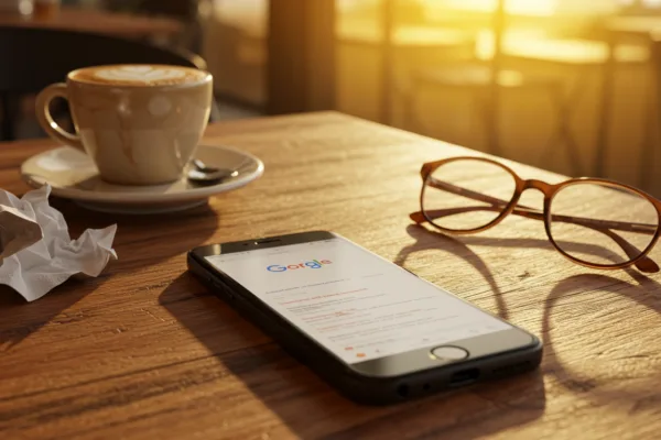 Zero-Click is Here: How SEO Must Evolve Now