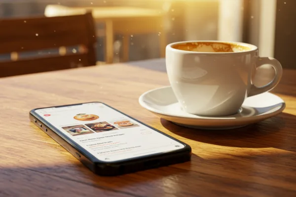 Zero-Click Search: Adapt Your Marketing Now