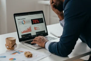Search Intent: Marketing’s 2026 Non-Negotiable