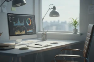 Content Structure: Your 2026 Marketing Lifeline