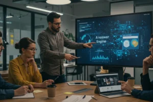 AI Shopping: 5 Keys to 2026 Agent Readability